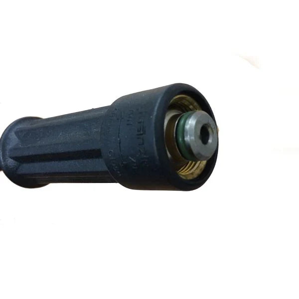 Kranzle Viton M22 Type O ring For Gun & Hose