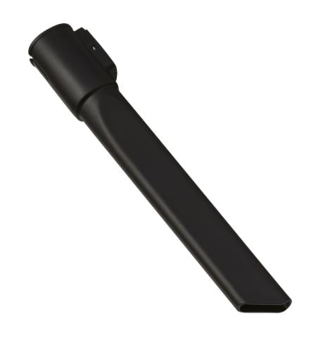 Nilfisk VU200 Stick Vacuum Cleaner - NEW