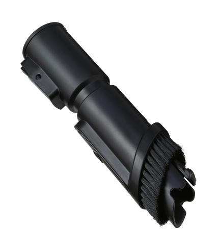 Nilfisk VU200 Stick Vacuum Cleaner - NEW