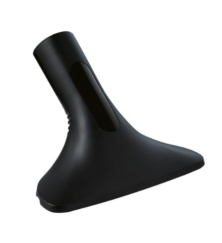 Nilfisk VU200 Stick Vacuum Cleaner - NEW