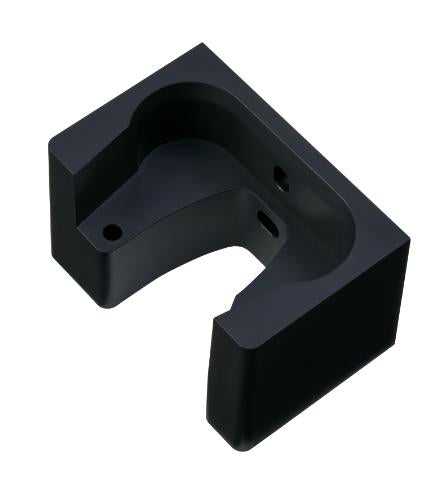 Nilfisk VU200 Stick Vacuum Cleaner - NEW