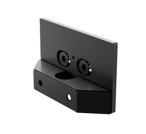 Nilfisk VU200 Stick Vacuum Cleaner - NEW