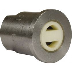 Commercial Foaming Head Nozzle Insert
