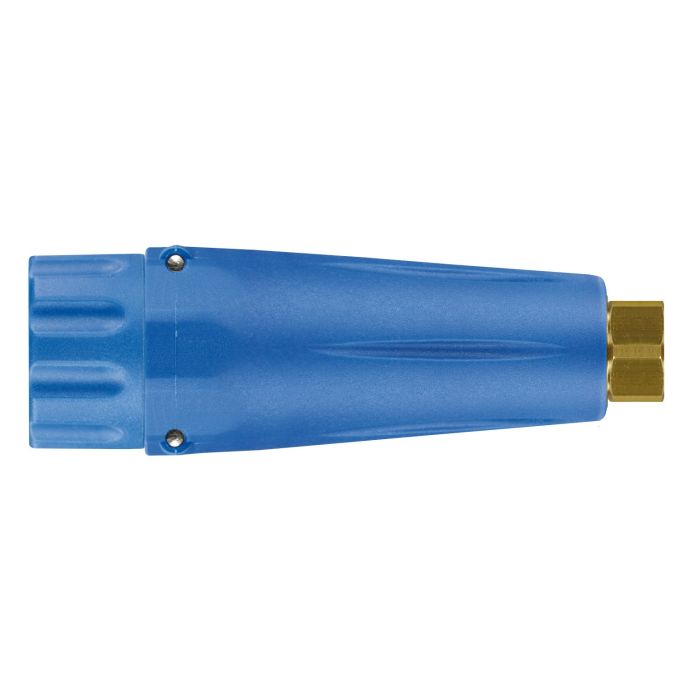 Commercial Foaming Head ST75