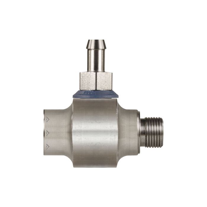 Commercial Foaming Injector