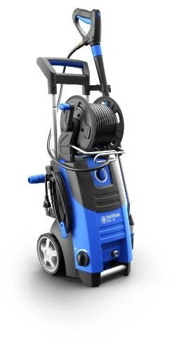 Nilfisk MC 2C
