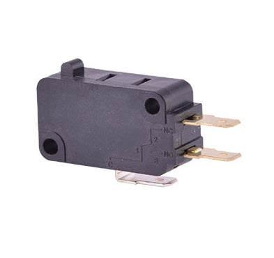 Pressure Switch ( Micro Switch )