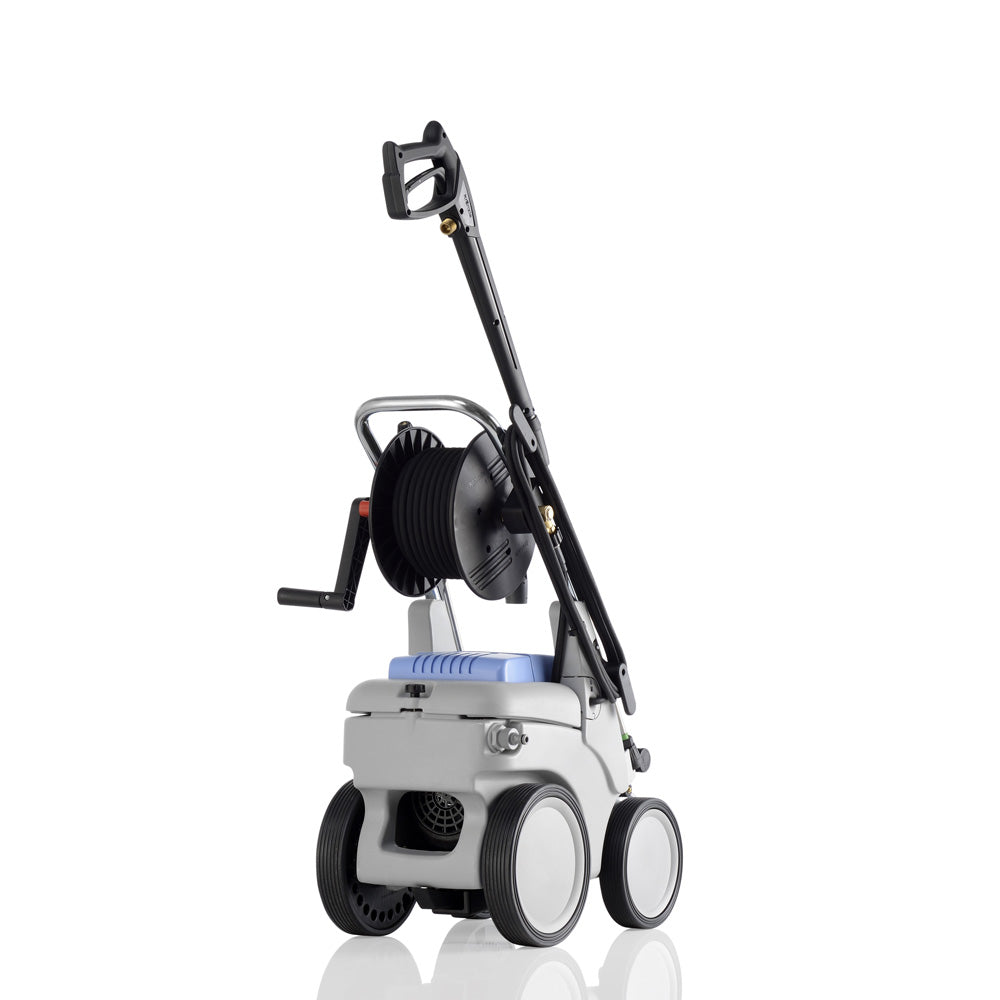 Kranzle Quadro 11/140 TST