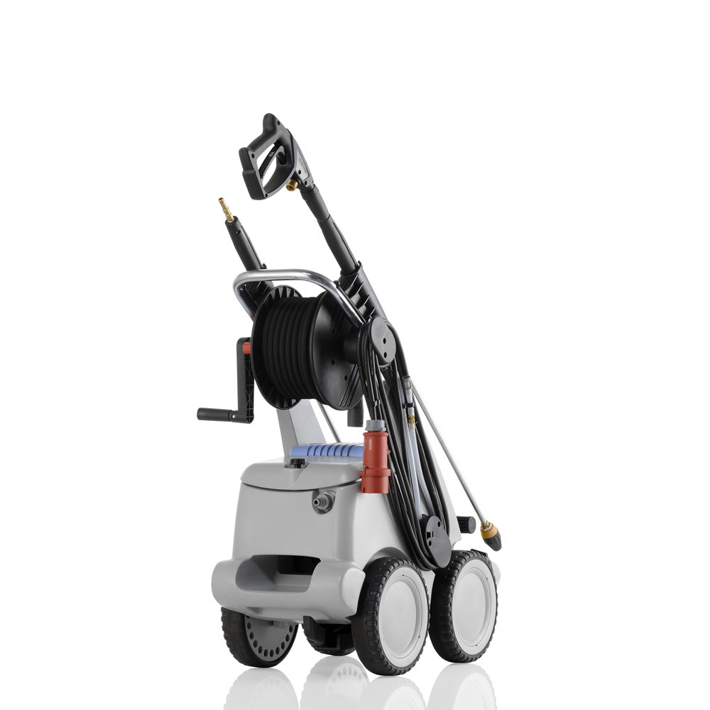 Kranzle Quadro 599 TST