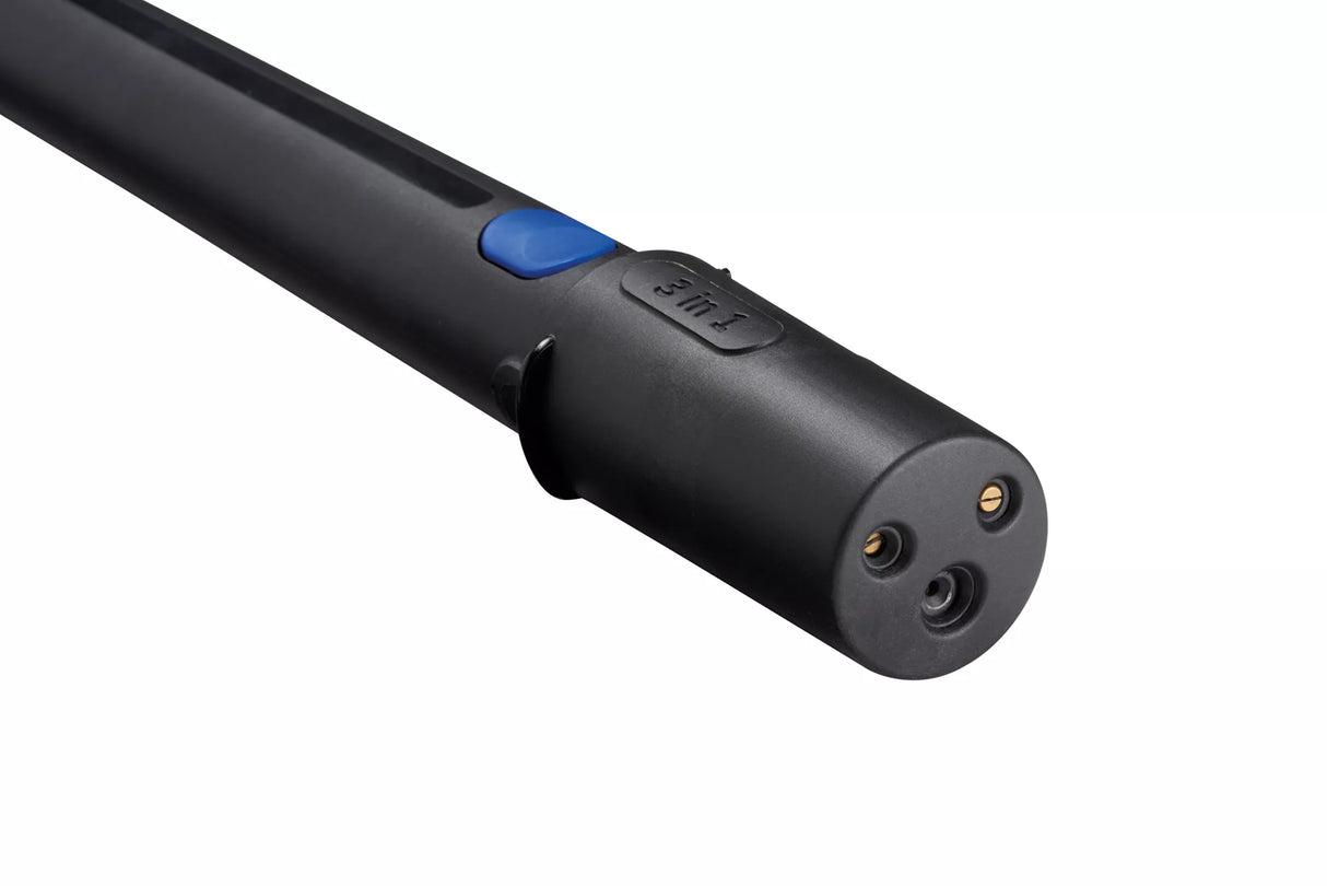 Nilfisk Excellent 160