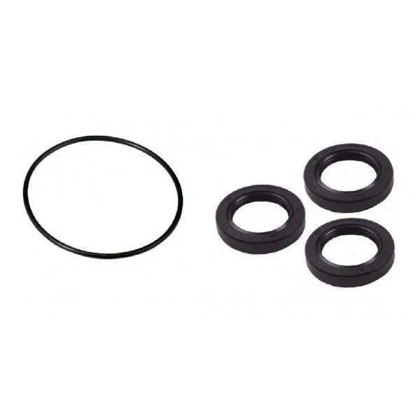 Kranzle 18mm Oil Housing Seal Kit For 2160 ( 4 Pack )