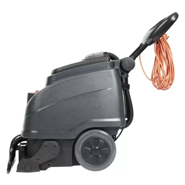 Viper CEX410 Carpet Extractor