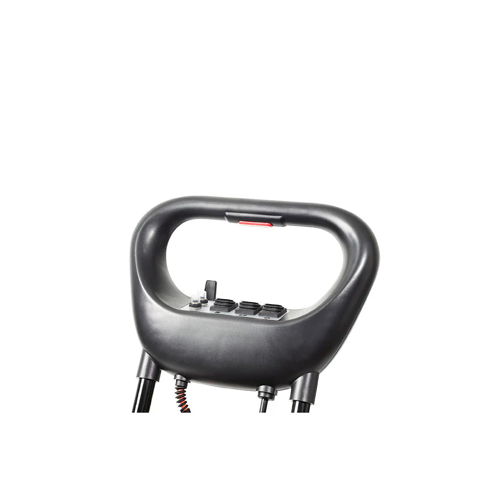 Viper CEX410 Carpet Extractor