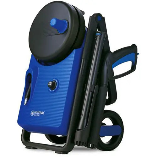 Nilfisk Core 150