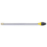 Kranzle 500mm Lance with Dirt Killer 042 Nozzle (D12 Quick Release )