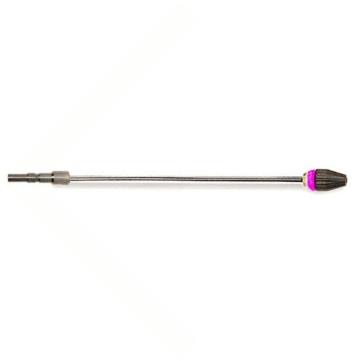 Kranzle 500mm Lance with Dirt Killer 028 Nozzle (D12 Quick Release )