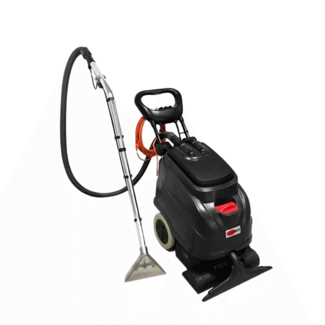 Viper CEX410 Carpet Extractor