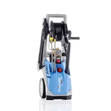Kranzle K 1154 TST Electric Cold Water