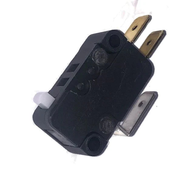 Kranzle Replacement Pressure Switch ( Micro Switch ) 15018