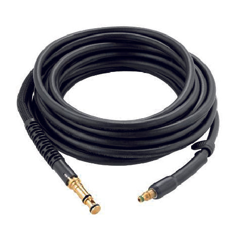 Nilfisk E140 Replacement 9M Hose