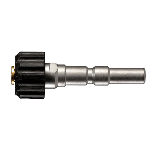 KRANZLE D12 Quick Release Male Connector ( M22 Female)