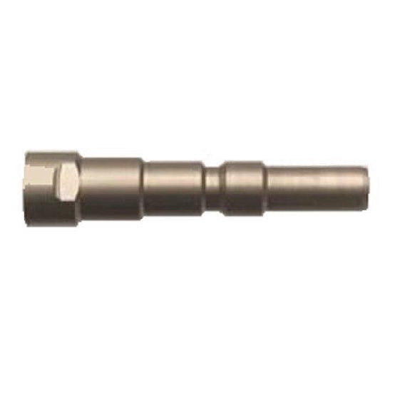 Kranzle D12 Quick Release Male Connector