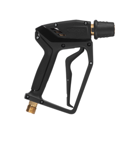 Kranzle M2000 Quick Release Long Or Short Gun