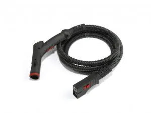 STI QV6 Steam Cleaner