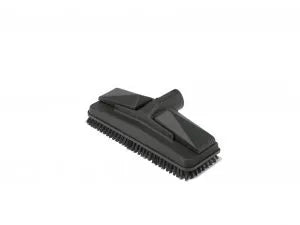 STI QV6 Steam Cleaner