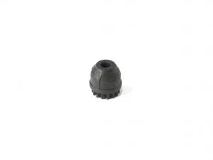 STI QV6 Steam Cleaner