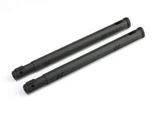 STI QV6 Steam Cleaner