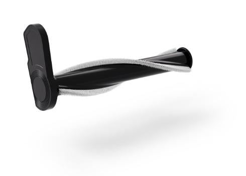 Nilfisk VU200 Stick Vacuum Cleaner - NEW