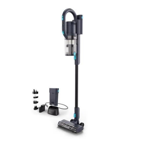 Nilfisk VU200 Stick Vacuum Cleaner - NEW