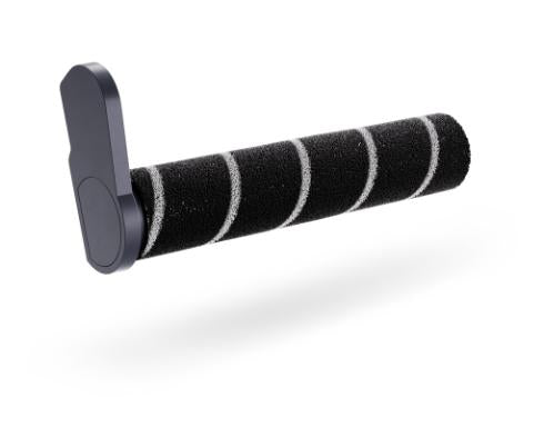 Nilfisk VU200 Stick Vacuum Cleaner - NEW