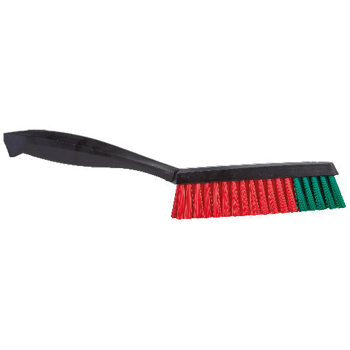 Vikan Hard Interior Upholstery Brush 330mm