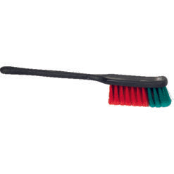 Vikan Long Handle Wheel Arch Brush 420mm