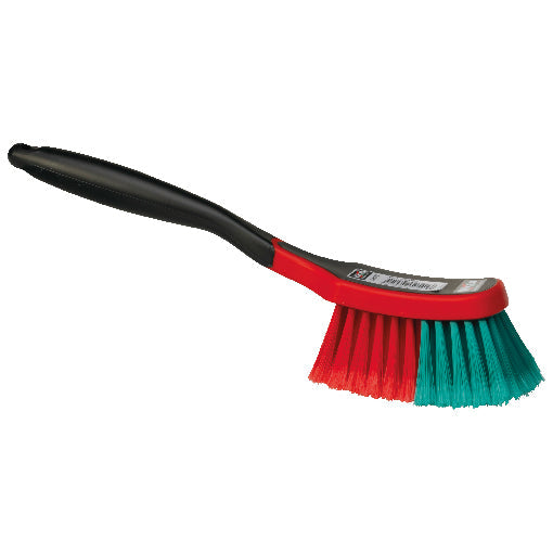 Vikan Small Multi Hand Brush 290mm