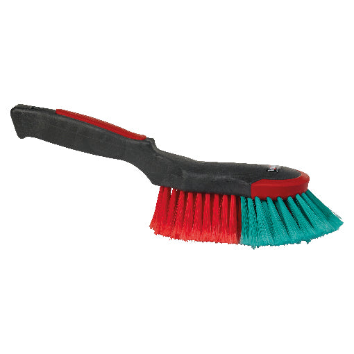 Vikan Large Hand Brush 320mm