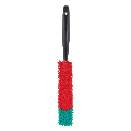 Vikan Soft Interior Brush 330mm