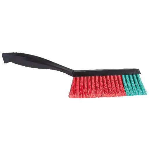 Vikan Soft Interior Brush 330mm