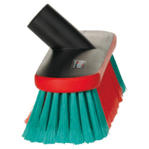Vikan Waterfed Vehicle Brush Head 270mm