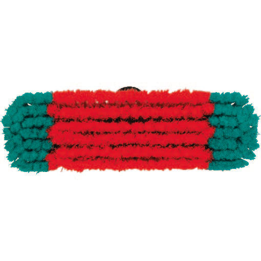 Vikan Waterfed Vehicle Brush Head 270mm