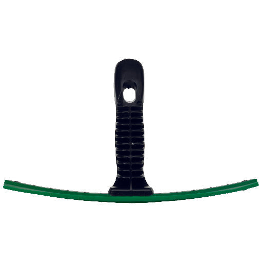 Vikan Wipe-N-Shine 350mm