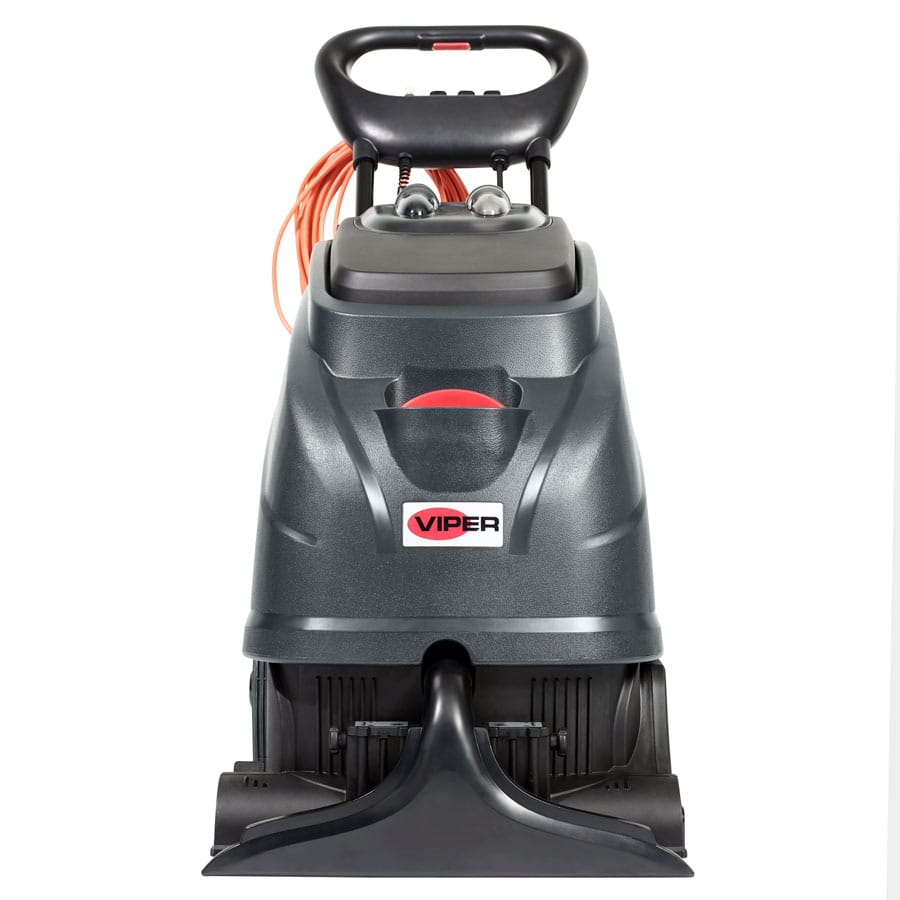 Viper CEX410 Carpet Extractor