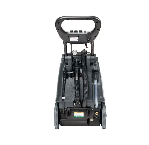 Viper CEX410 Carpet Extractor