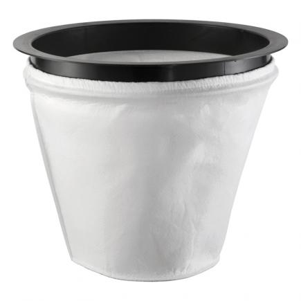 Viper Hoover Replacement Filter (Grey Material)