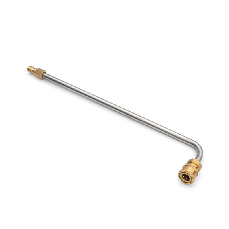 APS 40cm Lance Extension NY-Type - 90°