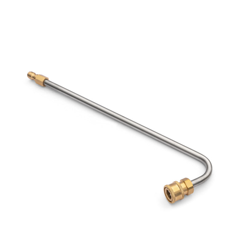 APS 38cm Lance Extension U-Type