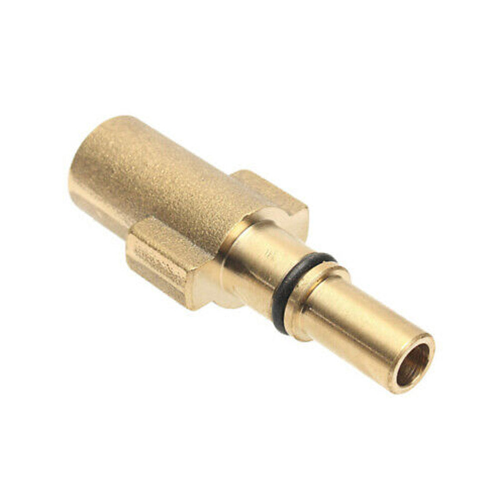 Snow Foam Lance Replacement Connector - All Brands