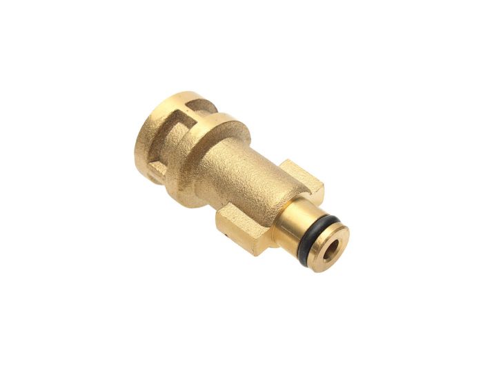 Snow Foam Lance Replacement Connector - All Brands